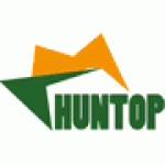 Huntop Industries Co., Ltd.
